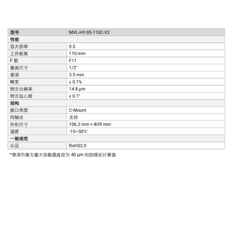 海康威视 海康威视