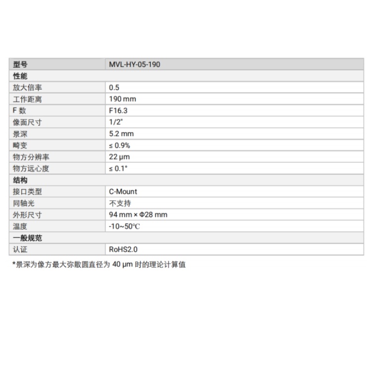 海康威视