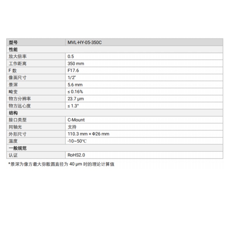 海康威视