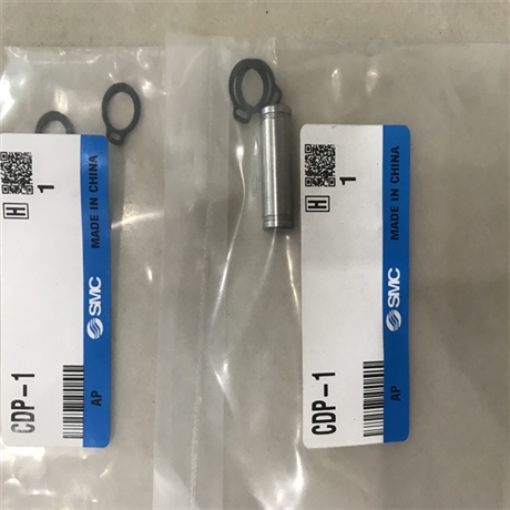 SMC摆动气缸CRB2BS30-100DE