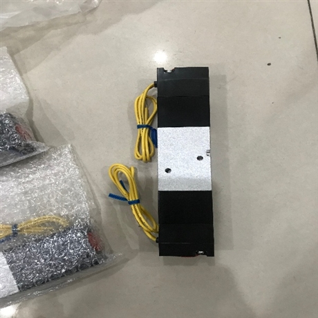 KOGANEI气缸CS-MBDAS8x8-L 
