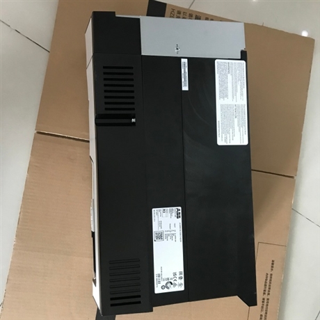 ABB变频器ACS510-01-072A-4安装方式