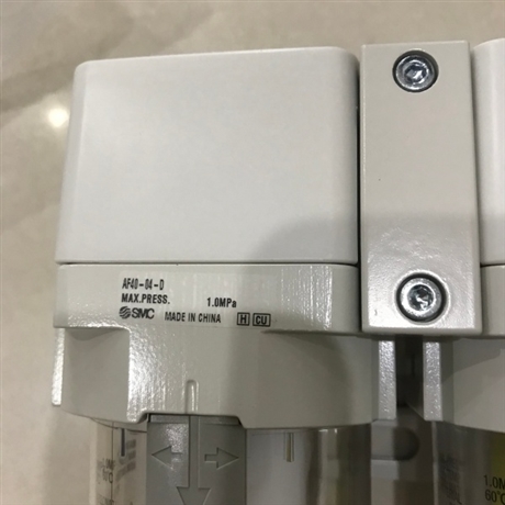 简单讲解单杆双作用的SMC气缸CDA2T80-150Z
