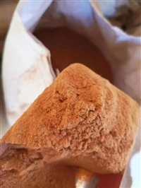 内蒙古通辽市开鲁县食品级内蒙古开鲁县辣椒加工厂出口供货外贸供应商