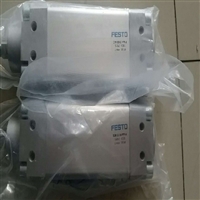 德国FESTO球阀驱动器VZPR-BPD-22-R114