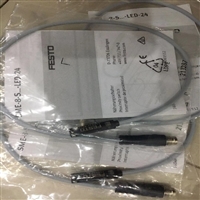 CRSMT-8M-PS-24V-K-5,0-OE-EX2德国接近开关