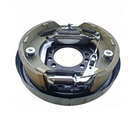 柳工叉车制动器 CL62030T电动牵引车刹车盘 杭拖DQQ2制动盘