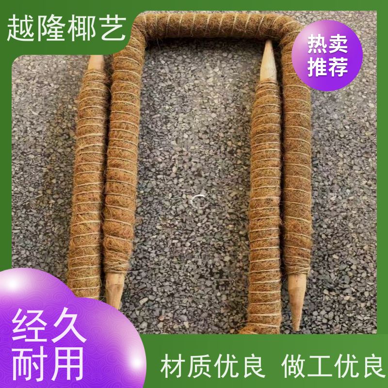 Խ¡Ҭ�� ���� ������ƴ�ӼӸ� ԰�ջ���Ҭ�ذ�