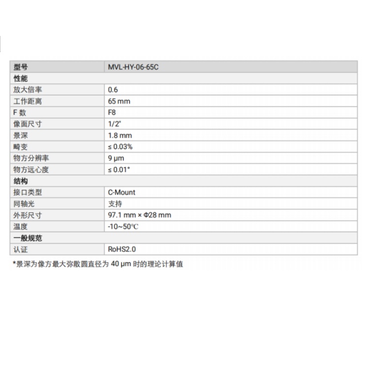 海康威视 海康威视