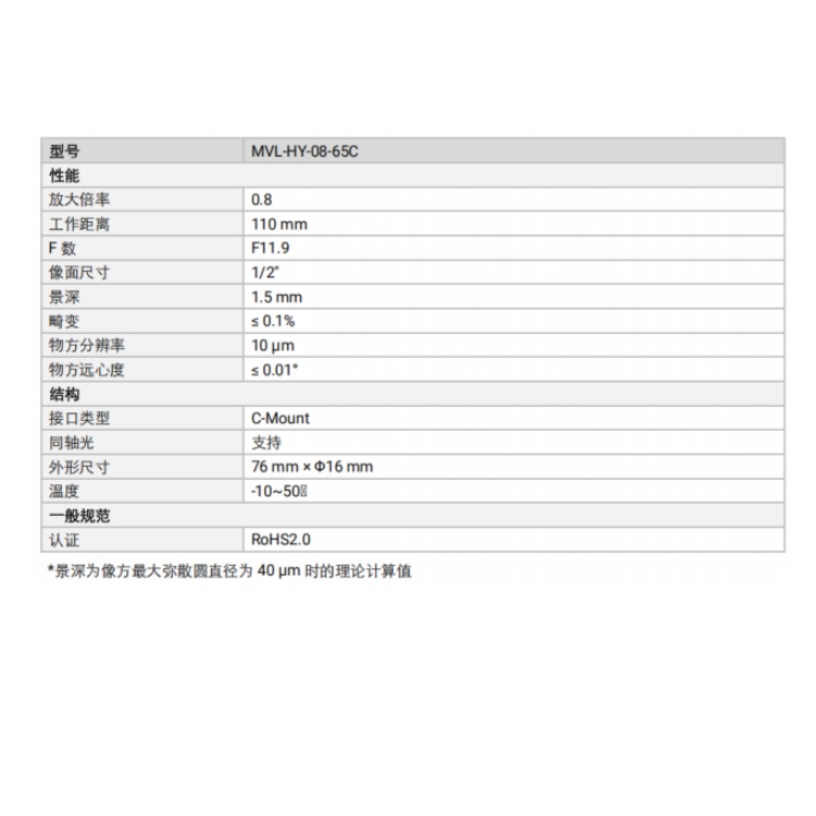海康威视 海康威视
