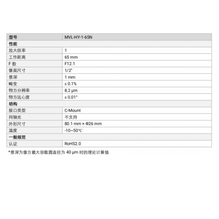 海康威视 海康威视