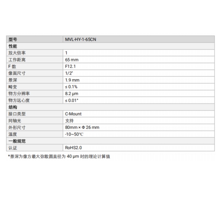 海康威视 海康威视