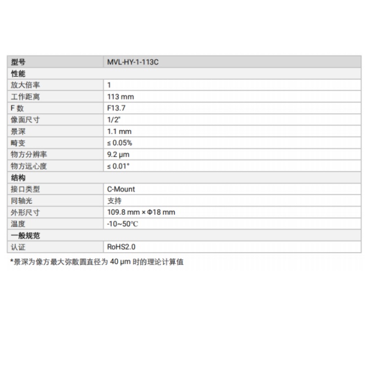 海康威视 海康威视