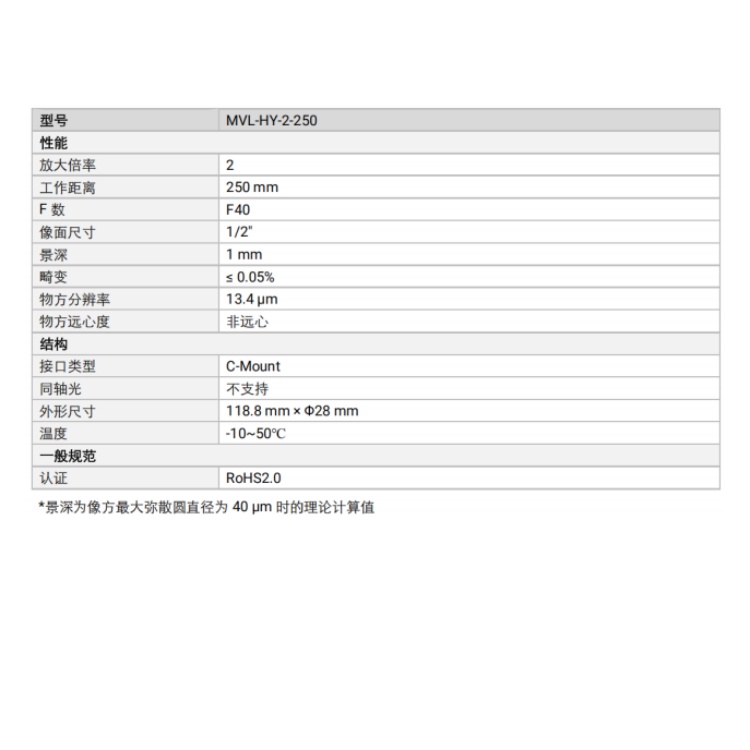 海康威视 海康威视