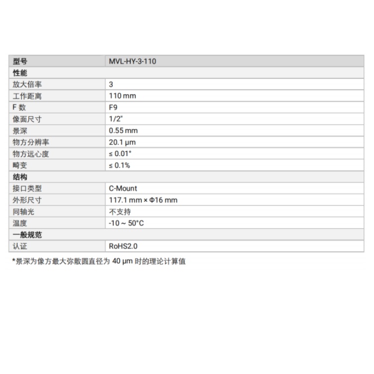 海康威视 海康威视