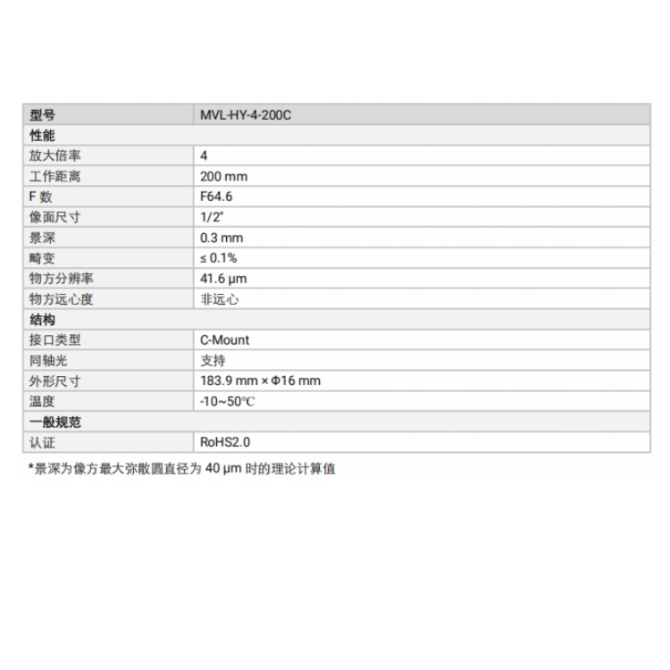 海康威视 海康威视