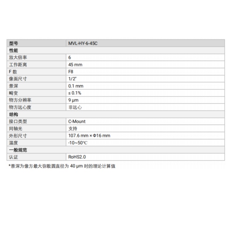 海康威视 海康威视