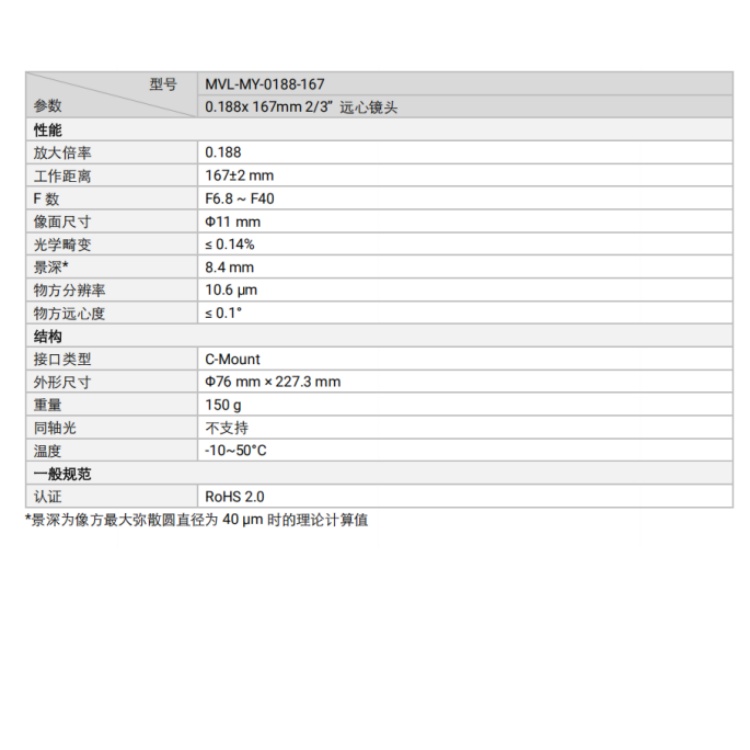 海康威视