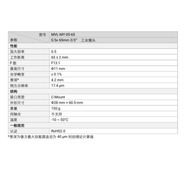 海康威视 海康威视