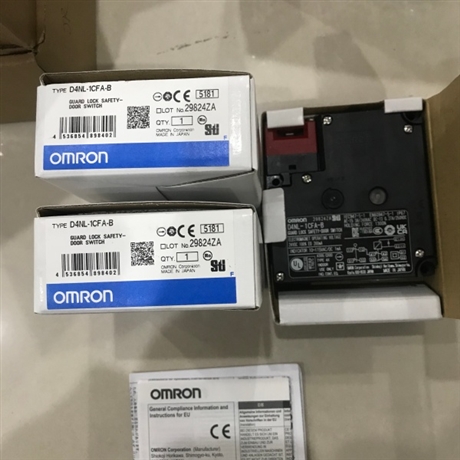 OMRON欧姆龙光电开关E3FA-TP11工作模式