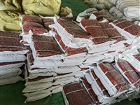内蒙古通辽市开鲁县食品级内蒙古开鲁县辣椒加工厂原料供应生产基地