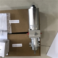 BIFOLD百弗快速排气阀S25-QEV常见故障
