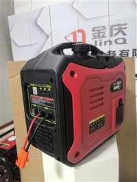 24v驻车发电机（手提款）
