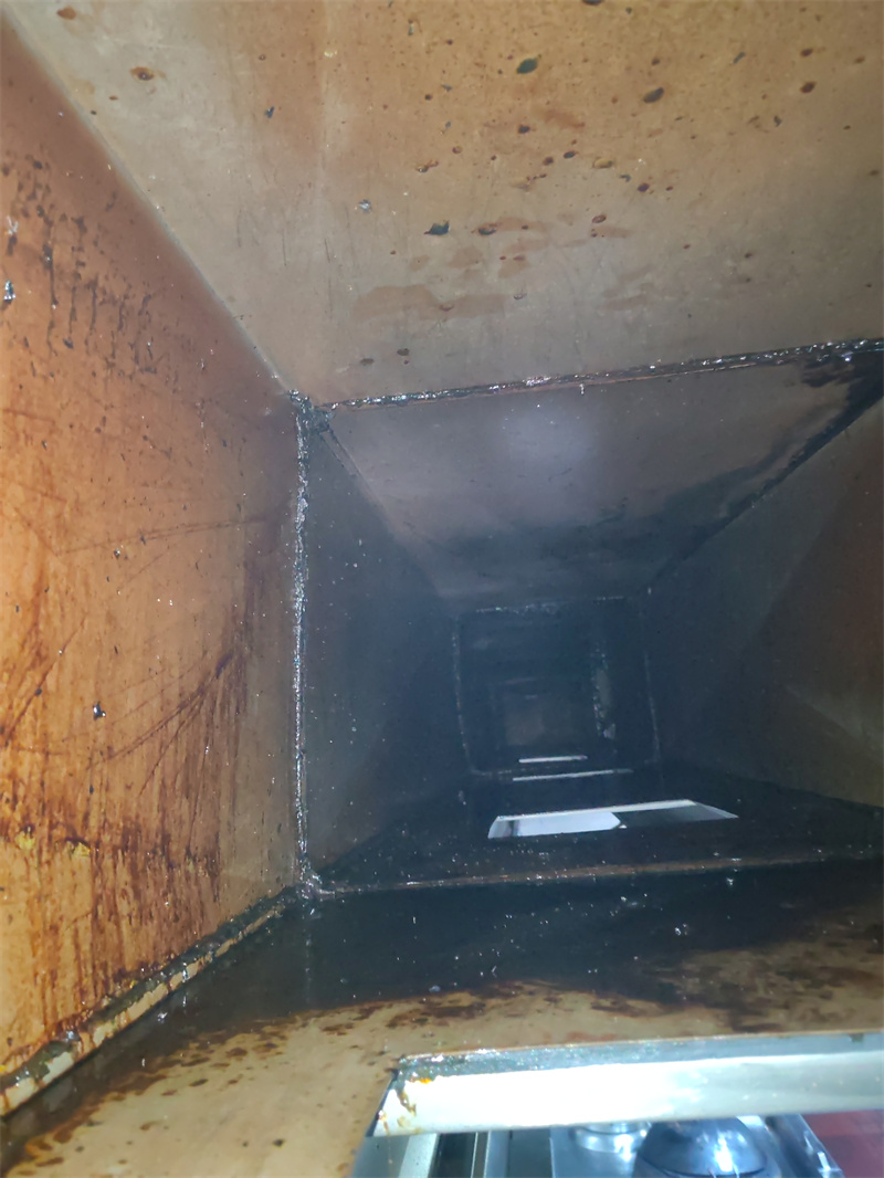 成都成华区滤网清洗联系电话 附近净化器清洗