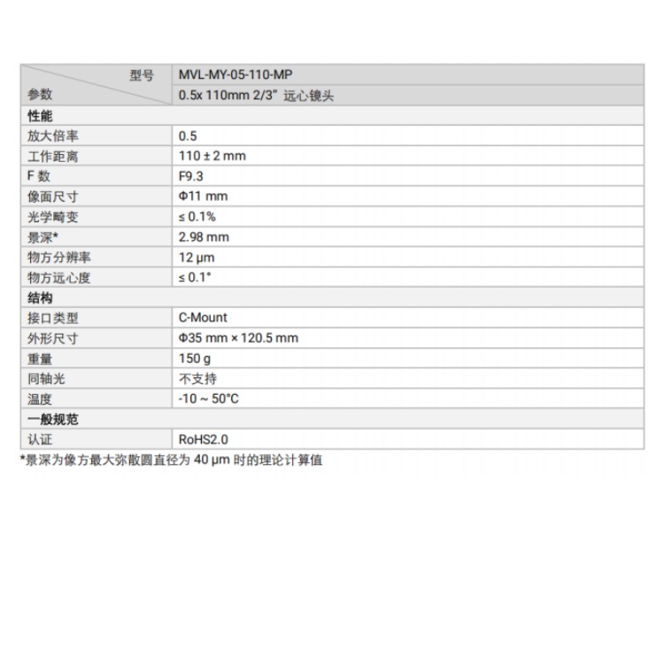 海康威视