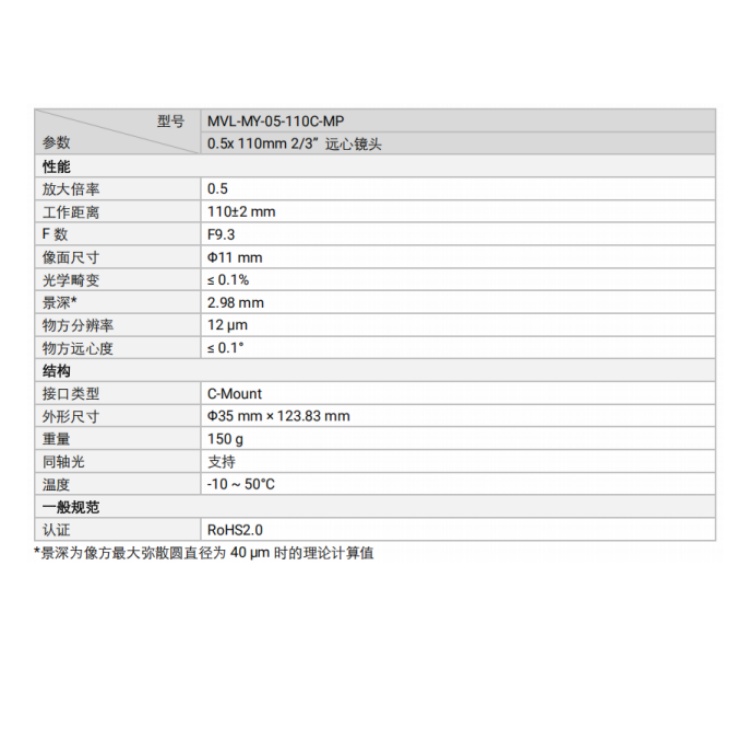 海康威视