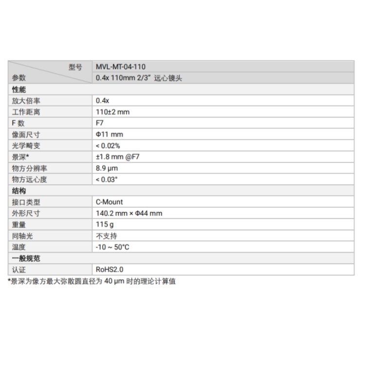 海康威视