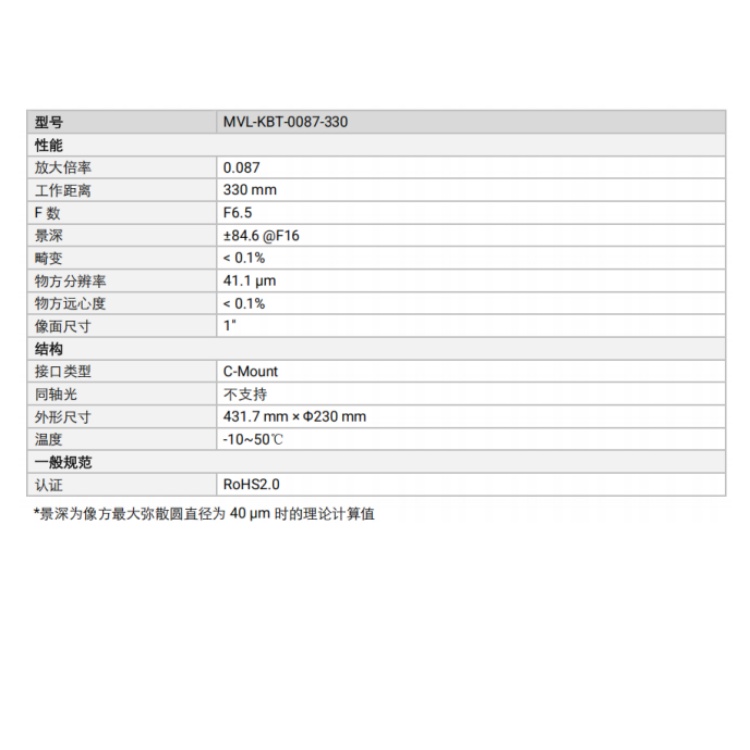 海康威视