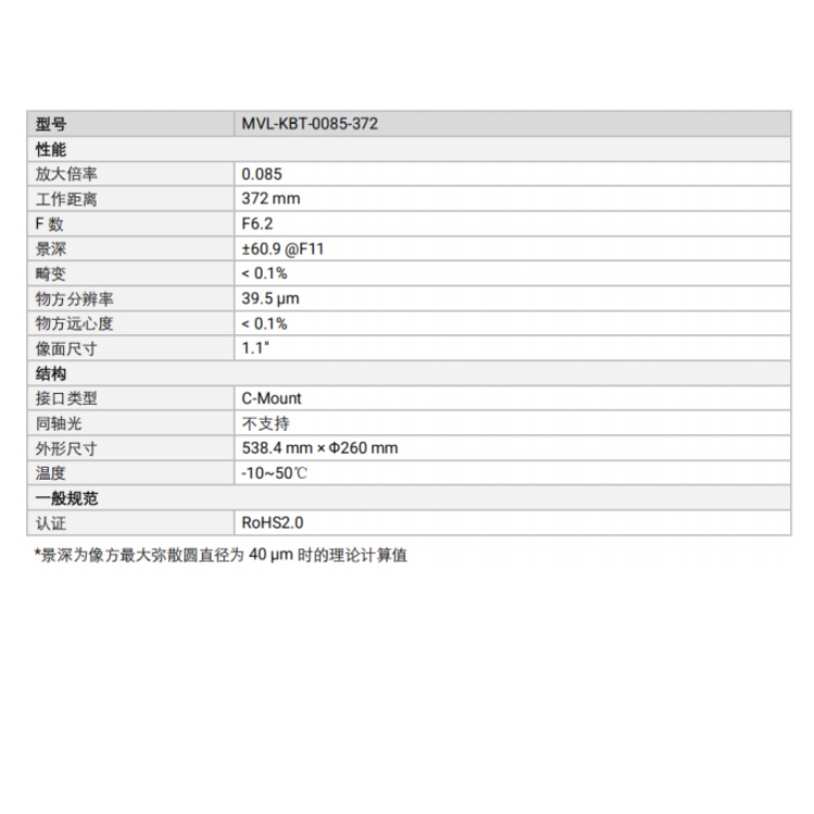 海康威视