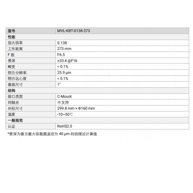 海康威视