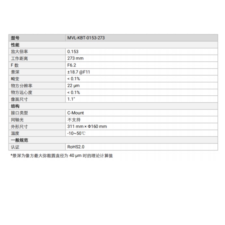海康威视