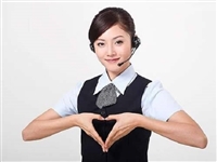 上海GAGGENAU烤箱服务维修电话，全市各区24小时人工服务热线