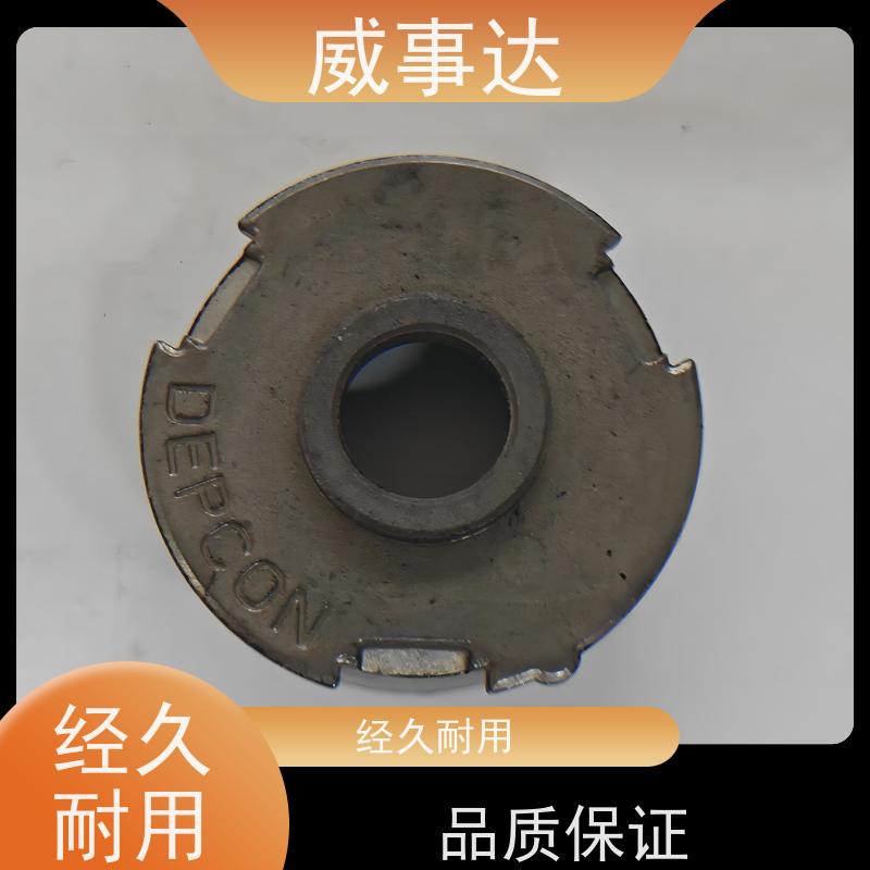 品质优先加工定制 行星齿轮 长期供应 应用广泛