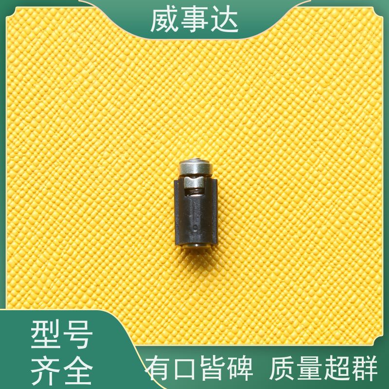 5KG扭力自由悬停 定位清晰 自动化生产 NDS初代转轴