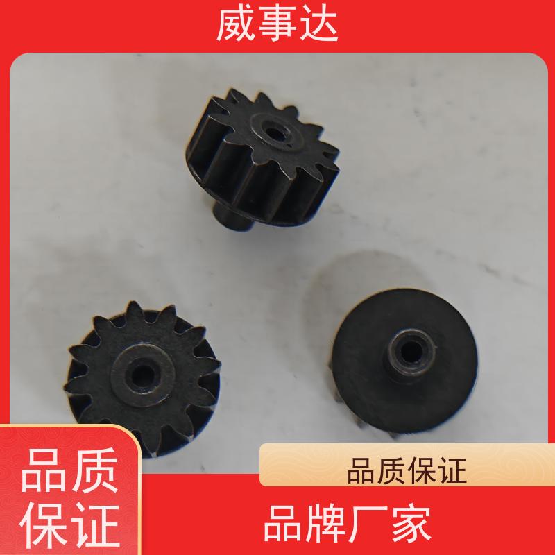 品质优先加工定制 强度高 铜合金 扫地机变速箱内齿圈