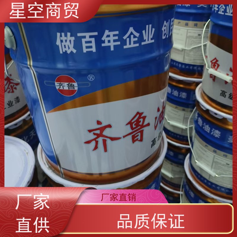 漯河市 沥青清漆 水性快干漆
