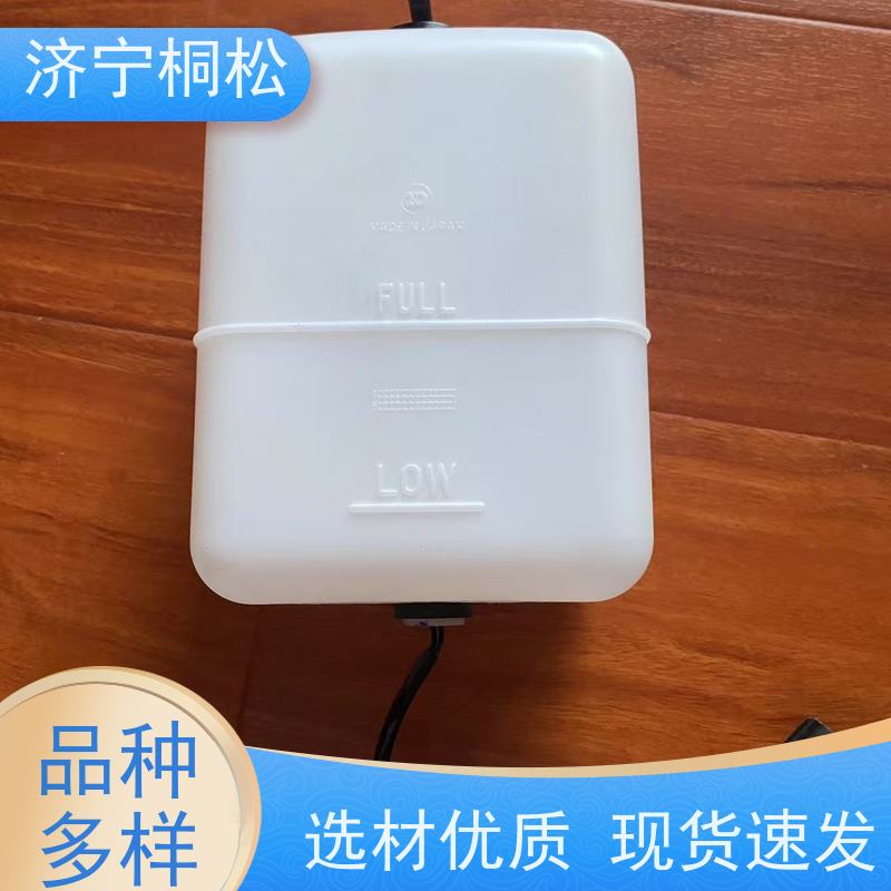 济 宁桐松 PC56-7  油箱呼吸阀  用心服务 诚信经营