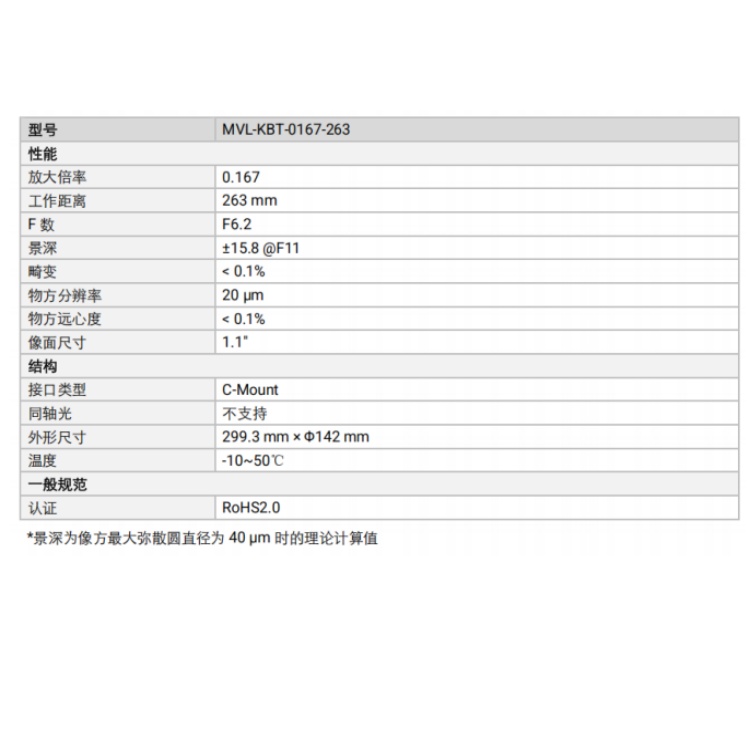 海康威视