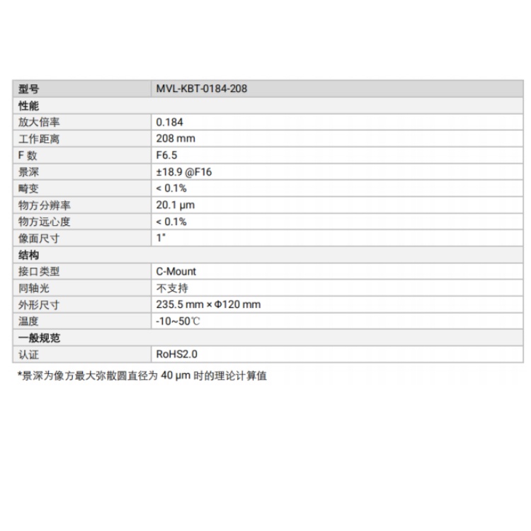 海康威视