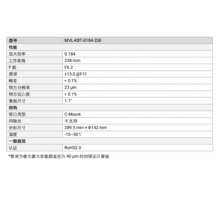 海康威视