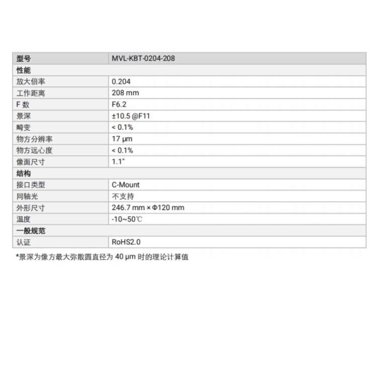 海康威视
