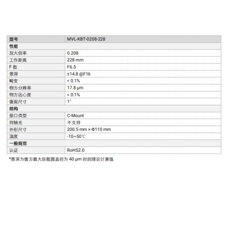海康威视