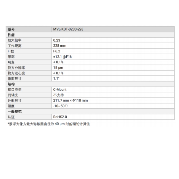 海康威视