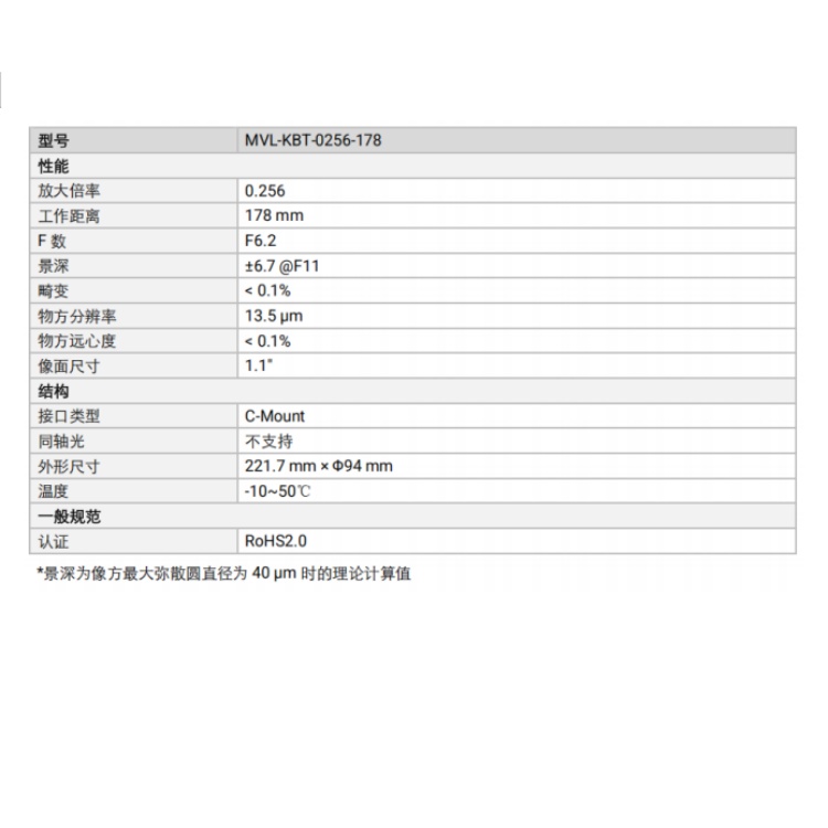 海康威视