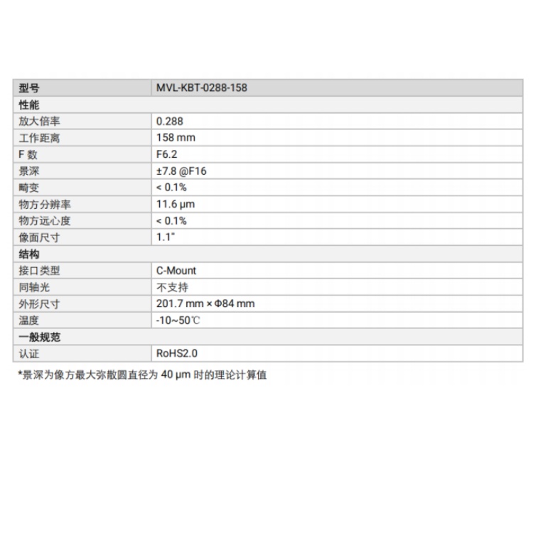 海康威视