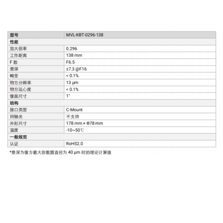 海康威视